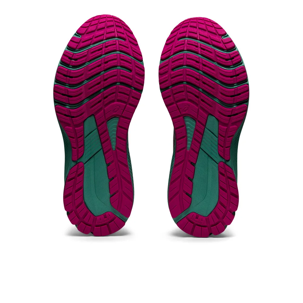 Asics GT-1000 11 GORE-TEX per donna Scarpe da Running