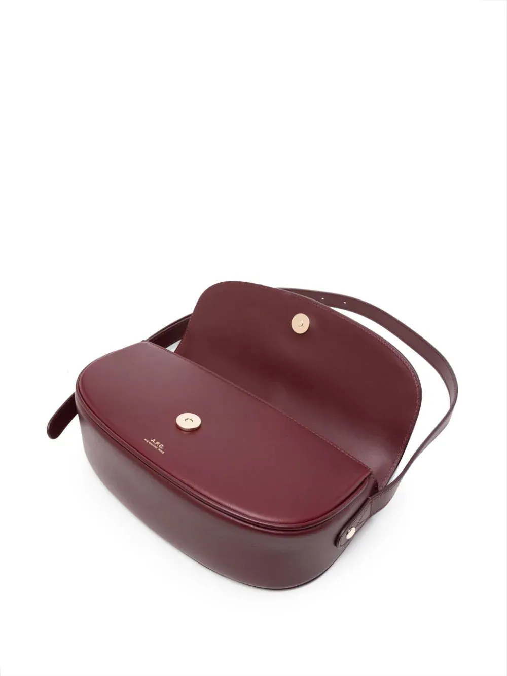 Borsa a spalla Betty