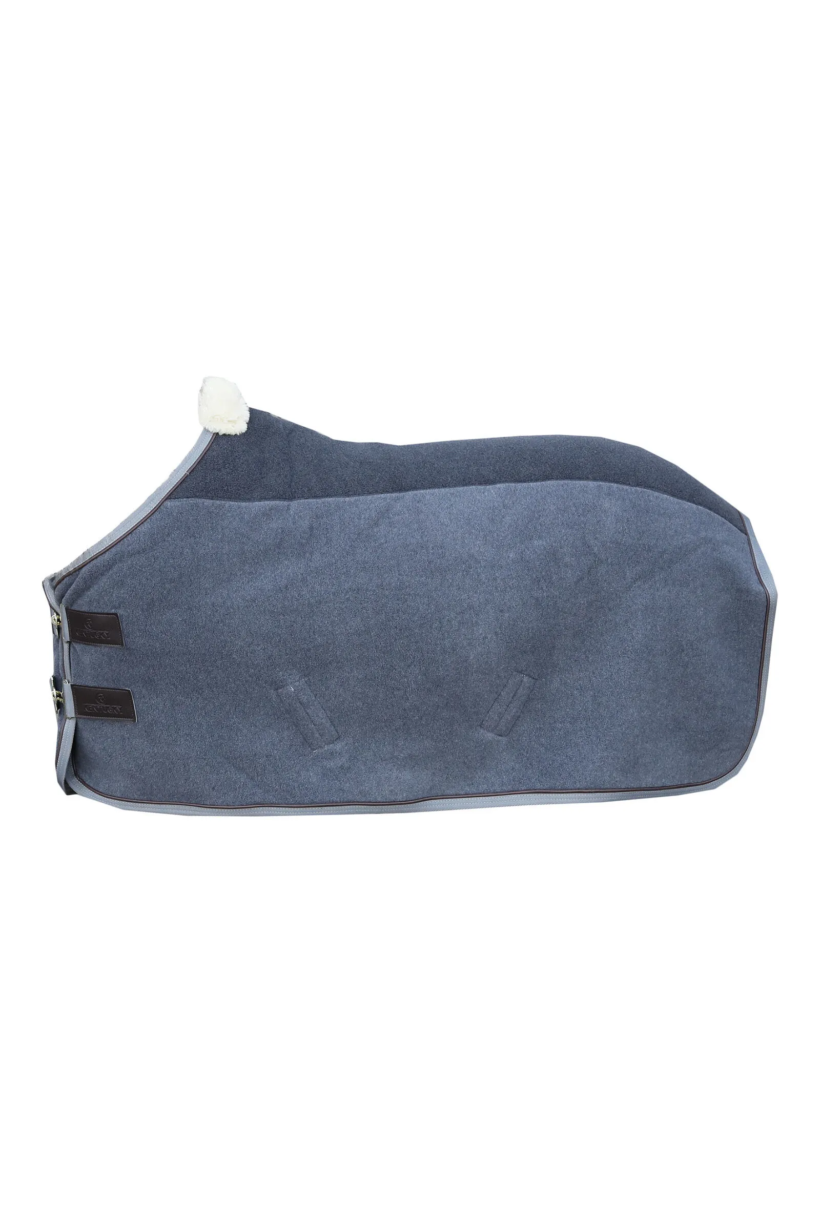 Borsa termica in pile pesante Kentucky Horsewear