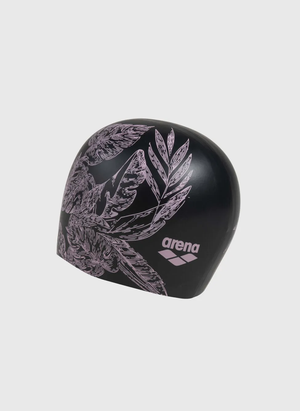 cuffia sirene in silicone
