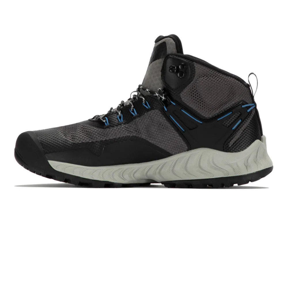 Keen Nxis Evo Scarponcini da escursione impermeabili - SS24