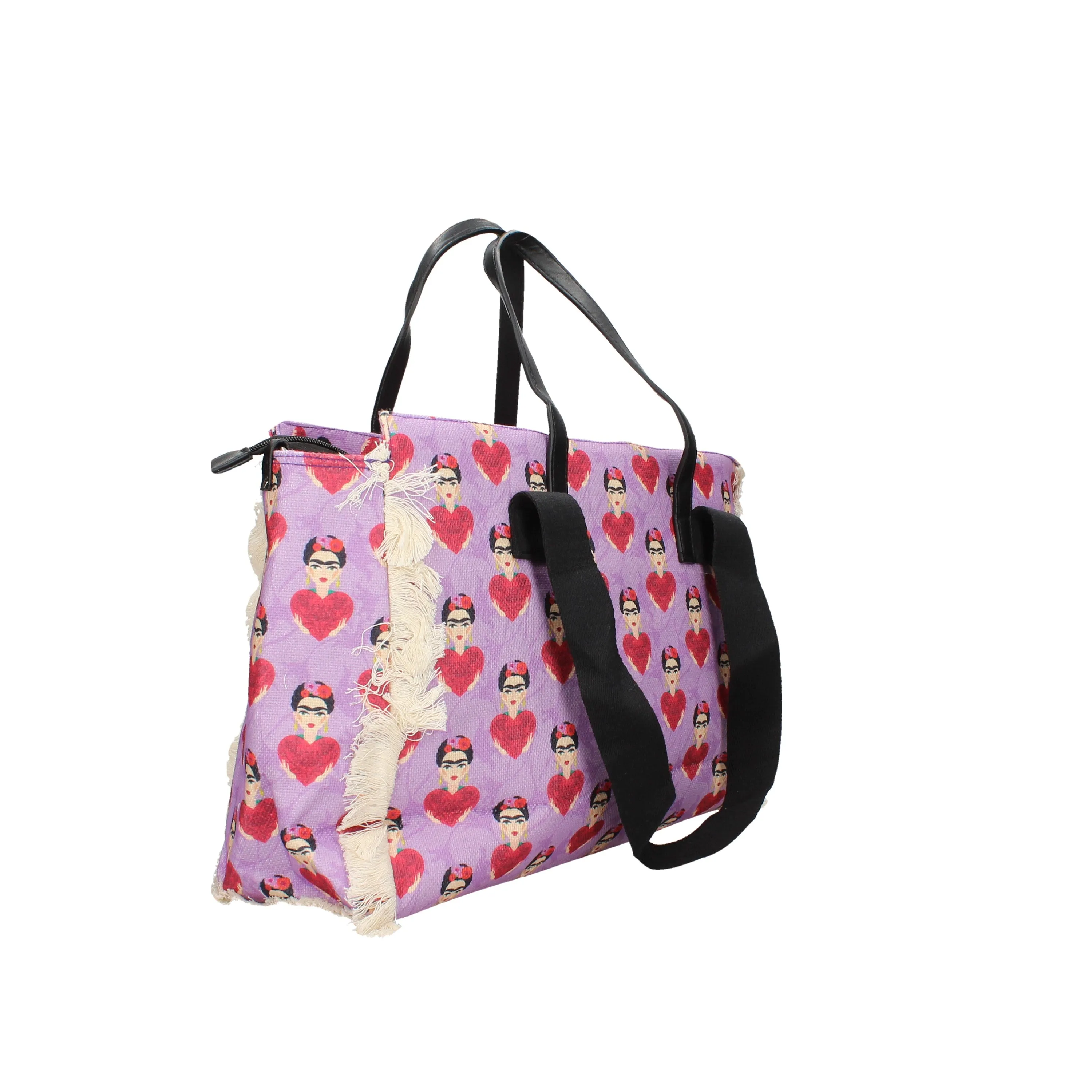 Le Pandorine Borsa Mare 23XPELCJ  