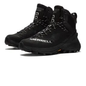 Merrell MTL Thermo Rogue 4 Mid GORE-TEX per donna Scarponcini da escursione - SS24