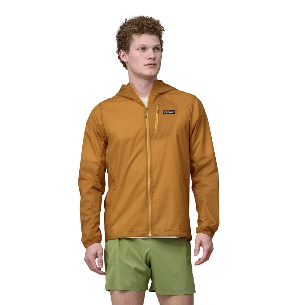 Patagonia Houdini Giubbotto
