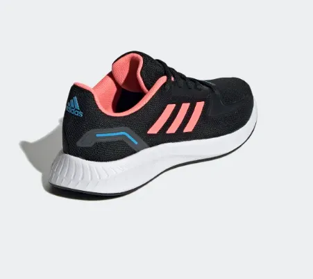 Scarpe Runfalcon 2 da donna