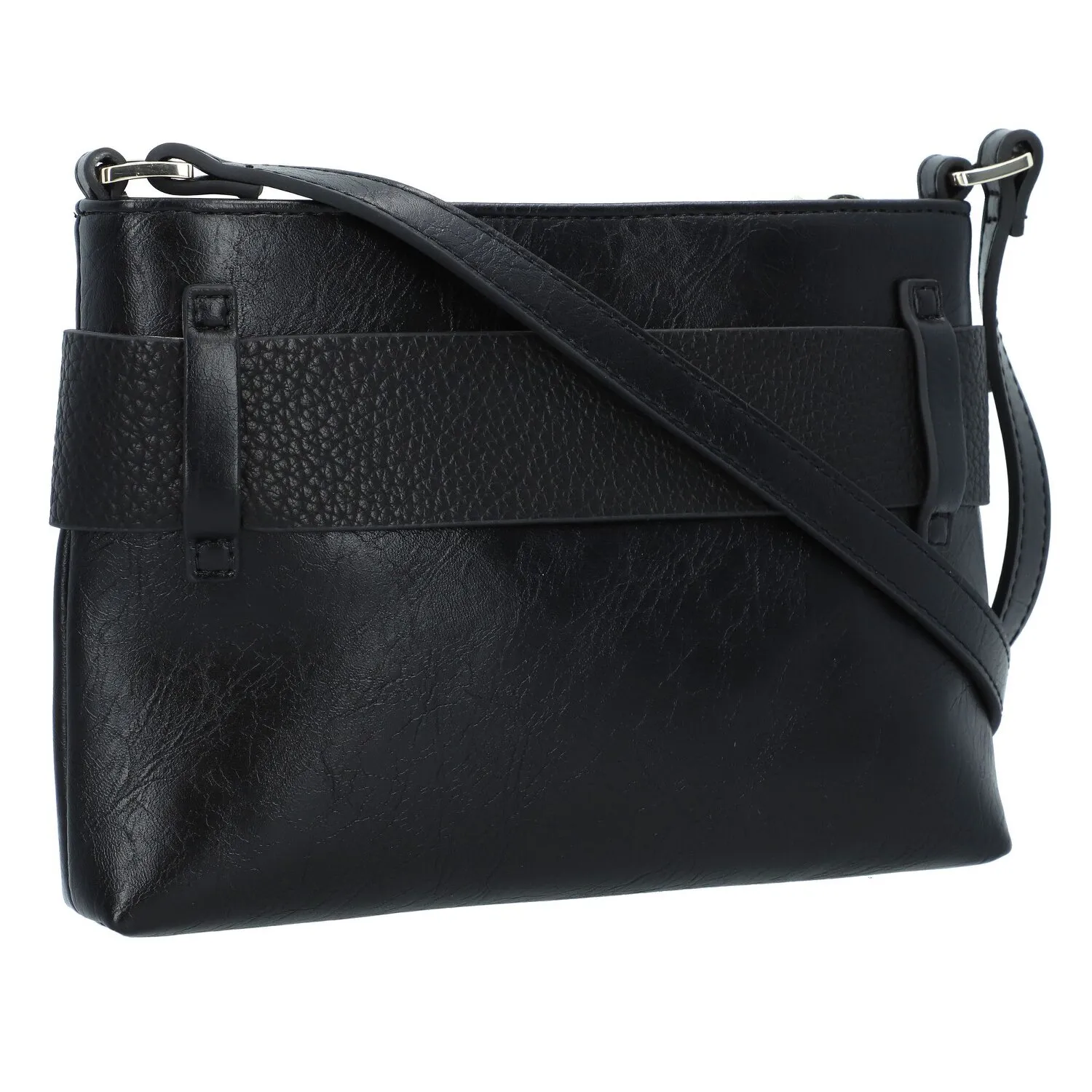Ted Baker Jimsina Borsa a tracolla 22 cm